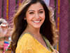 Anushka Sharma