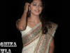 Bhoomika