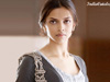 Deepika Padukone