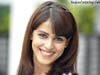 Genelia D'Souza