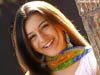 Hansika Motwani