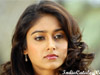 Ileana