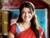 kajal Agarwal