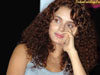Kangana Ranaut