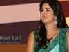 Katrina Kaif