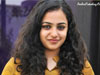 Nithya Menon