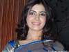 Samantha