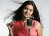 Swathi