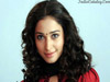 Tamanna