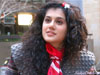 Tapsee