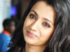 Trisha