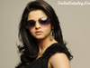 Vedika