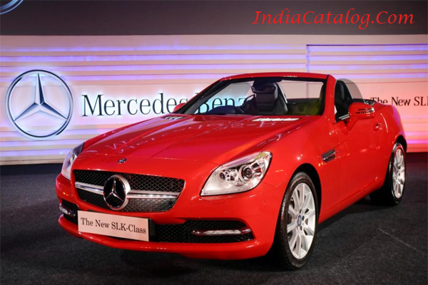 mercedes-benz-slk-class-slk-350-cgi