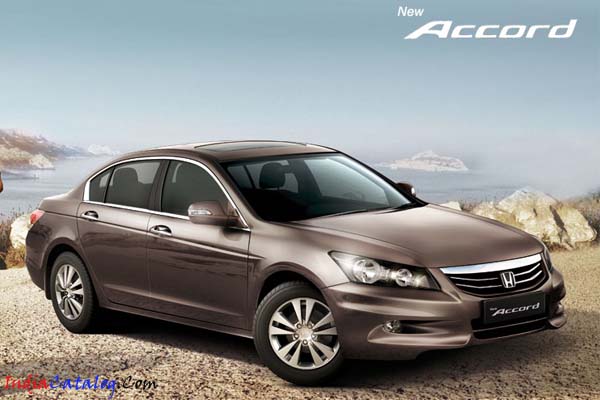 Accord