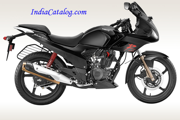 Hero Karizma R