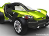 Concept Cars
