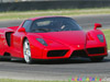 Most Expensive Cars: 2011-2012