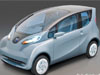 Delhi Auto Expo 2012