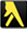 Yellow Pages