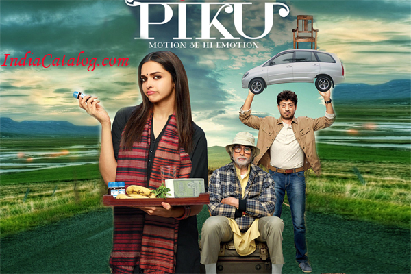 Piku