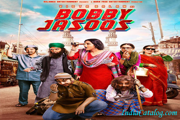 bobbyjasoos