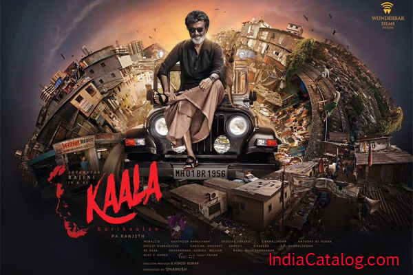 Kaala