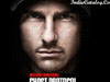 MI: Ghost Protocol