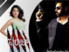Panjaa