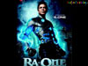 Ra.One