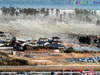 Natural Disasters