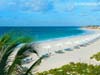 Beaches