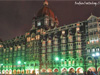North Indian Hotels