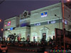 South Indian Malls