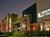 North Indian Malls