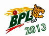 Bangladesh Premier League