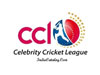 Celebrity Cricket League