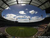 India vs Australia Day1 Test Series