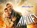 Airlift