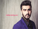 Arjun Kapoor