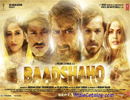 Baadshaho