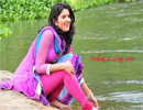 Deeksha Seth