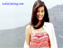 Diana Penty