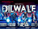 Dilwale