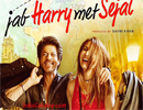 Jab Harry Met Sejal