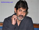 Jagapati Babu