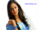 Karthika