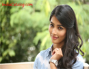 Pooja Hegde