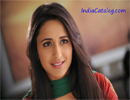 Pragya Jaiswal