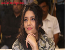 Ritika Singh