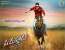 Speedunnodu